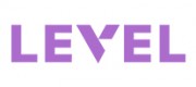 力维LEVEL品牌