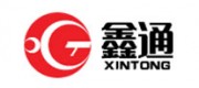 鑫通品牌