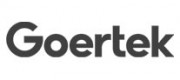 歌尔GoerTek品牌