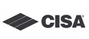 CISA奇萨品牌