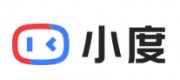 小度品牌