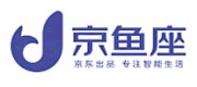京鱼座品牌