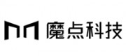 魔点科技品牌
