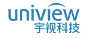 宇视Uniview品牌