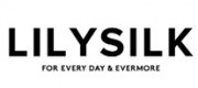LILYSILK品牌