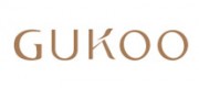 果壳GUKOO品牌