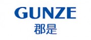 GUNZE郡是品牌