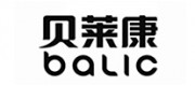 贝莱康baLIc品牌