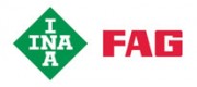 FAG品牌