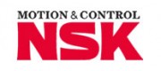 NSK品牌