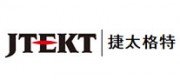 JTEKT捷太格特品牌
