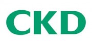 CKD品牌
