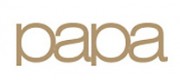 papa品牌