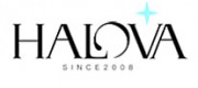 HaloVa品牌