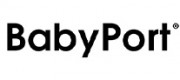 BABYPORT品牌