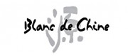 源BlancdeChine品牌