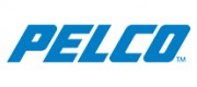 PELCO派尔高品牌