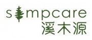 溪木源品牌