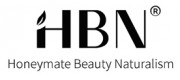 HBN品牌