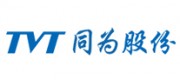 同为股份TVT品牌