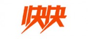 快快品牌