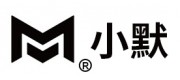 小默品牌