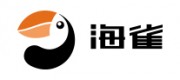 海雀品牌