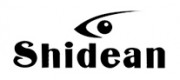 视得安Shidean品牌