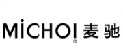麦驰MiCHOI品牌