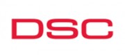 DSC品牌