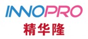 精华隆INNOPRO品牌