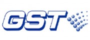 海湾GST品牌