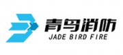 青鸟消防品牌