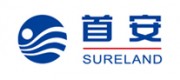 首安SURELAND品牌