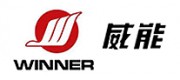 WINNER品牌