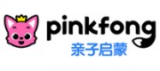 PinkFong碰碰狐品牌
