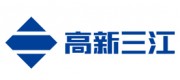 高新三江品牌