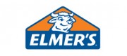ElMER'S品牌