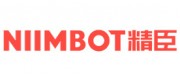 精臣NIIMBOT品牌
