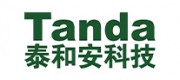 Tanda泰和安科技