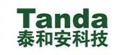 Tanda泰和安科技品牌
