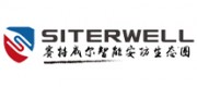 赛特威尔Siterwell品牌