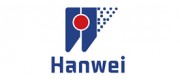 汉威Hanwei品牌