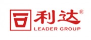 利达消防LEADER品牌