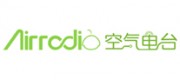 空气电台AIRRADIO品牌