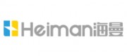 海曼HEIMAN品牌