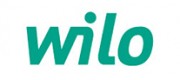 WILO威乐品牌