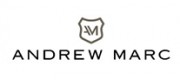 AndrewMarc品牌