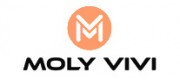 MOLY VIVI品牌