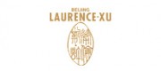 劳伦斯·许LAURENCE·XU品牌